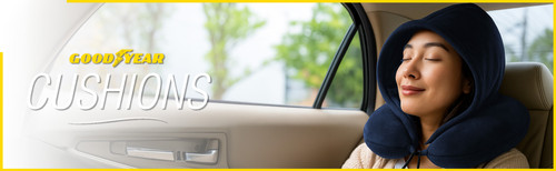 GY1854 Gel Infused Hoodie Pillow (Blue) A+ 01.jpg