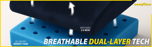 GY1854 Gel Infused Hoodie Pillow (Blue) A+ 03.jpg