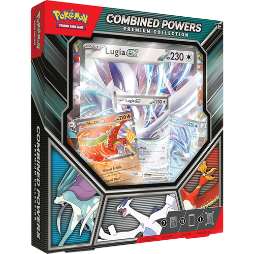 combined powers.png