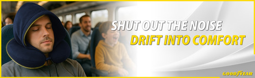 GY1854 Gel Infused Hoodie Pillow (Blue) A+ 04.jpg