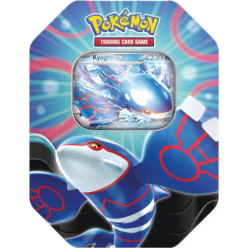 kyogre.png