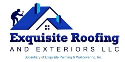 exquisite logo w bg.jpg