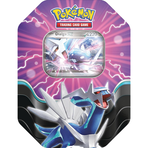 dialga ex.png