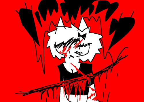 2025 07 01 0tv Kleki.png