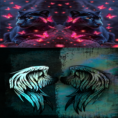 Cheetah Lamp.png