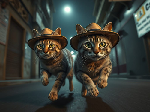 czId3RUzXVgGiDQH3OYw 0 febh6.jpg