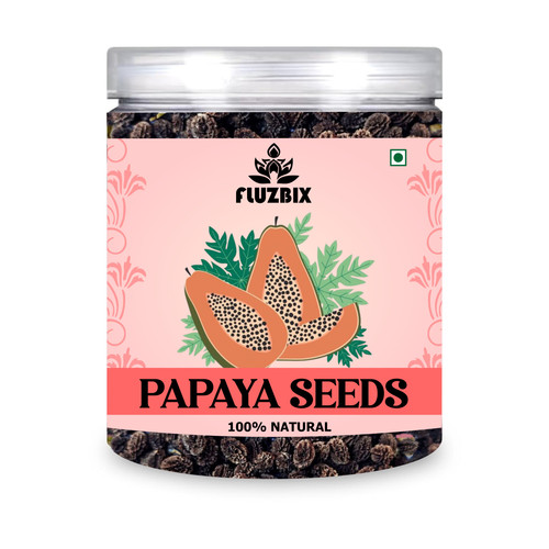 papaya seeds.jpg