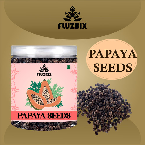 papaya seeds (2).jpg