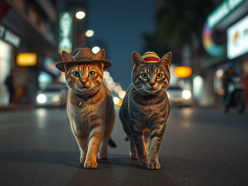 XXp4aPlVwXZ9tsaY9pa4 0 1m44z.jpg