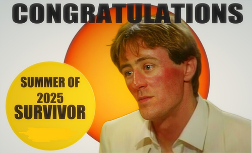 514491786 1279934110804607 1007346854286870091 n.png