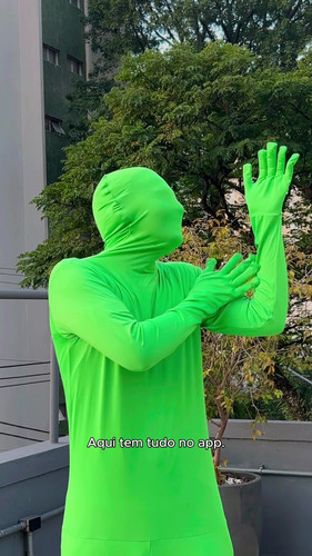 ogkQLfjPDCrQFt9IsHE8faQUxCSQIMKgvTjegA~tplv tiktokx origin