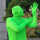 ogkQLfjPDCrQFt9IsHE8faQUxCSQIMKgvTjegA~tplv tiktokx origin