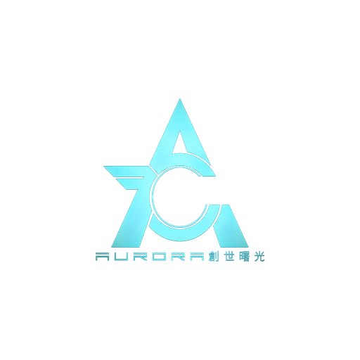 ACDGX創世曙光 icon