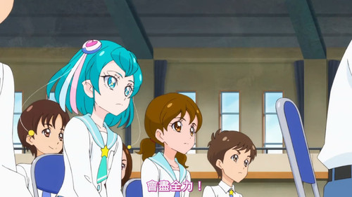 [FLsnow][Star☆Twinkle Precure][35][CHT].mp4 snapshot 20.06 [2025 07 02 22.28.28].jpg