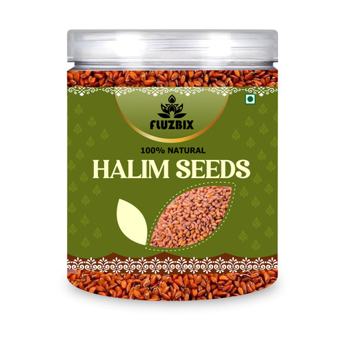 halim seeds.jpg