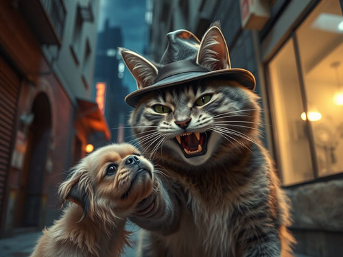 mo9iPFBAEXtxYJCNcKk9 0 d8xow.jpg