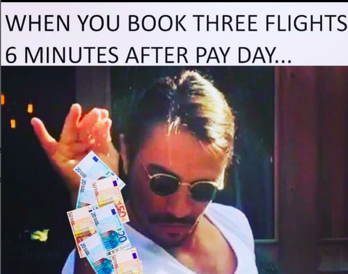 Foh3xOg.png