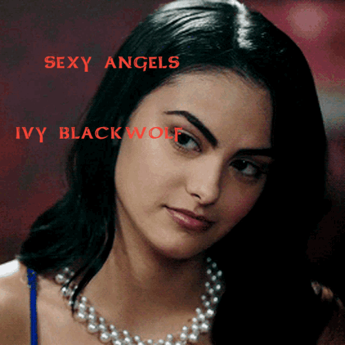 aca506b1a6600b60dc91f7b607dfd7fa5.gif