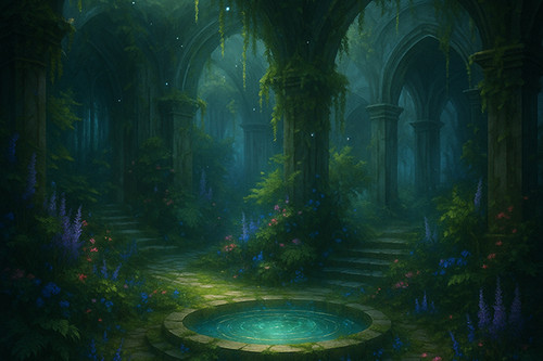 atria5.jpg
