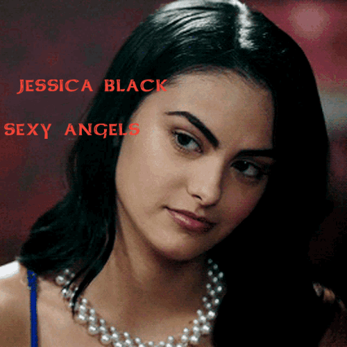 aca506b1a6600b60dc91f7b607dfd7fa5.gif