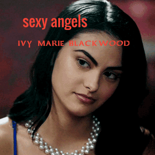 aca506b1a6600b60dc91f7b607dfd7fa6.gif