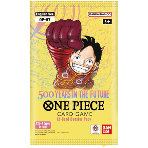 op07.png
