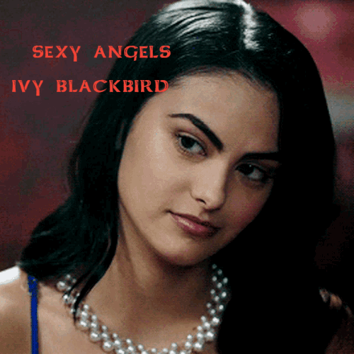 aca506b1a6600b60dc91f7b607dfd7fa5.gif