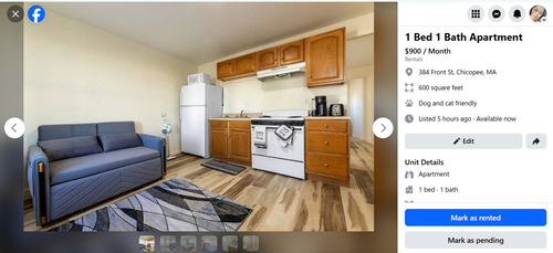 Screenshot 2025 06 18 064957.png