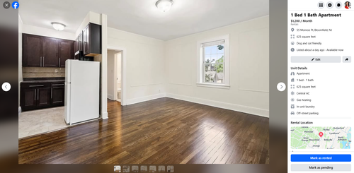 Screenshot 2025 07 02 231521.png