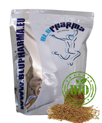 busta proteine riso integrale piccola.jpg