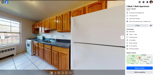 Screenshot 2025 07 01 030042.png