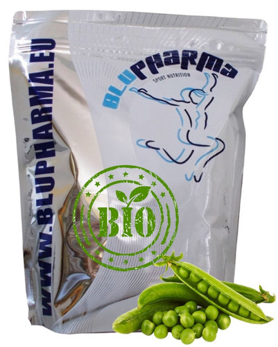 BUSTA PEA PROTEIN.jpg