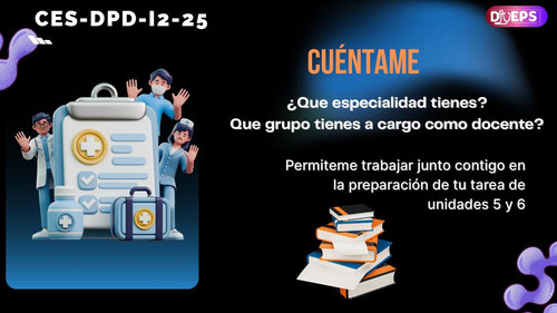 WhatsApp Image 2025 07 02 at 11.13.31.jpg