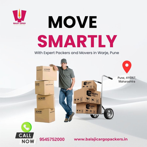 Move Smartly with Expert Packers and Movers in Warje, Pune.jpg