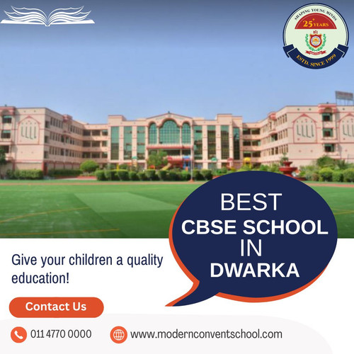 Best CBSE School in South West Delhi.jpg