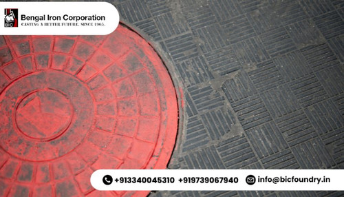 TOP MANHOLE COVER MANUFACTURER IN INDIA | BIC INDIA.jpg