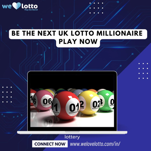 Be the Next UK Lotto Millionaire – Play Now.jpg
