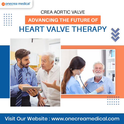 Crea Aortic Valve – Advancing the Future of Heart Valve Therapy.jpg