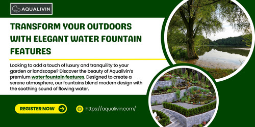 Transform Your Outdoors with Elegant Water Fountain Features.jpg