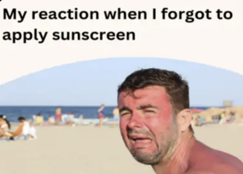Screenshot 2025 07 02 at 5.46.37 PM.png