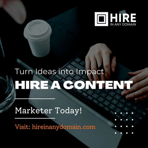 Hire Content Marketer in India.jpg