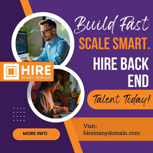 Hire Back End Developers for India.jpg