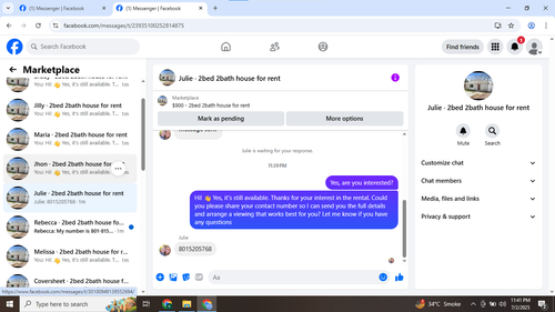 Screenshot 2025 07 02 234159.png