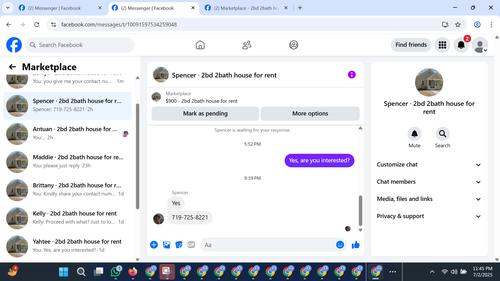 Screenshot 2025 07 02 234505.png