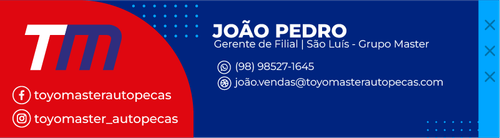 JOÃO PEDRO.png