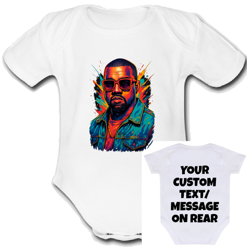 kanye west.2