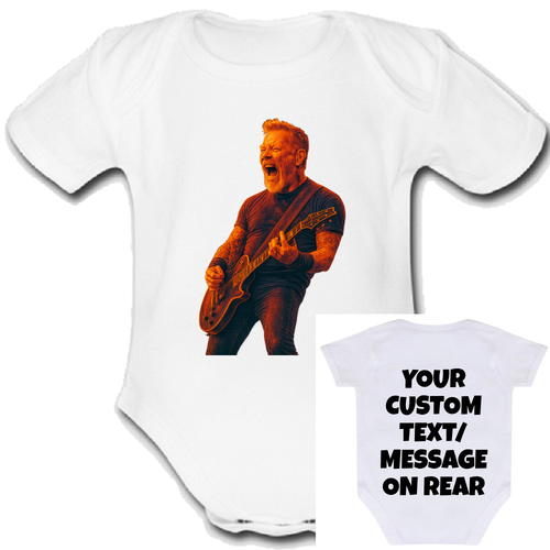 JAMES HETFIELD.2