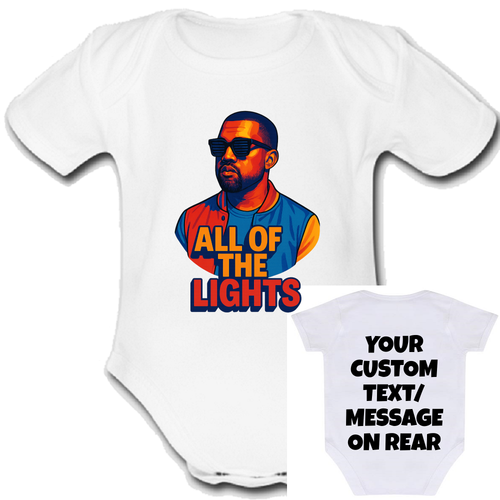 kanye 6.2