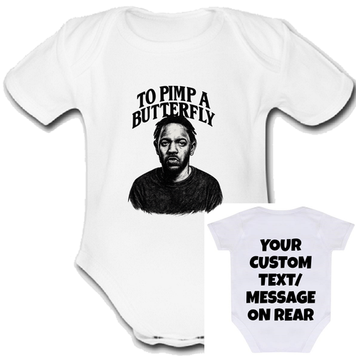 kendrick pimp.2