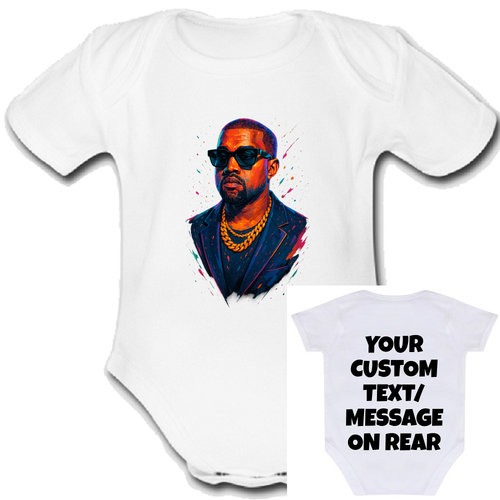 kanye west 1.2
